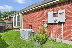12227 Salt River Valley Ln, Humble, TX 77346 - Photo 10