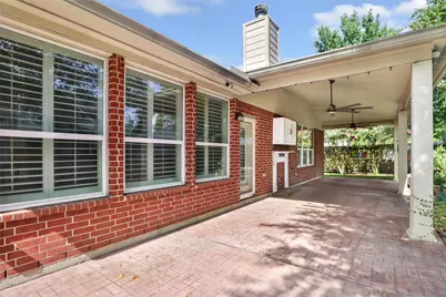 12227 Salt River Valley Lane, Humble, TX 77346 - Photo 12