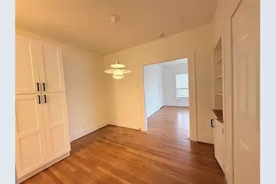 1201 Gray Street #3, Houston, TX 77019 - Photo 6