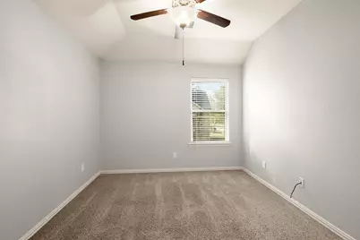 9014 San Saba Way, Willis, TX 77378 - Photo 28