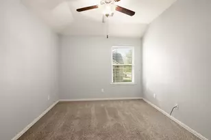 9014 San Saba Way, Willis, TX 77378 - Photo 28