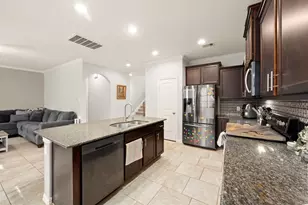 9014 San Saba Way, Willis, TX 77378 - Photo 14