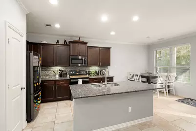 9014 San Saba Way, Willis, TX 77378 - Photo 10