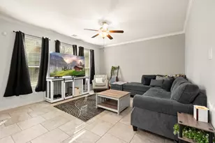 9014 San Saba Way, Willis, TX 77378 - Photo 16