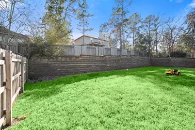 9014 San Saba Way, Willis, TX 77378 - Photo 32