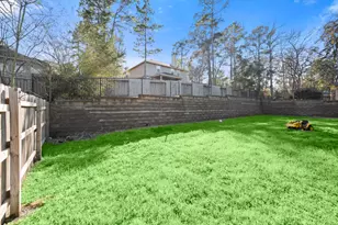 9014 San Saba Way, Willis, TX 77378 - Photo 32