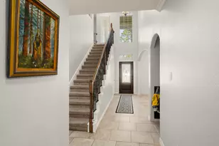 9014 San Saba Way, Willis, TX 77378 - Photo 8