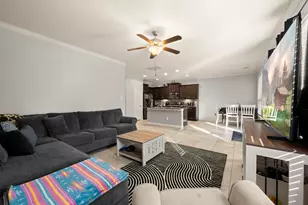 9014 San Saba Way, Willis, TX 77378 - Photo 20