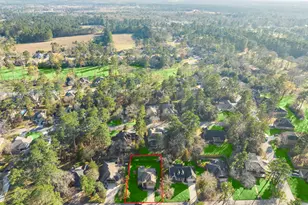 9014 San Saba Way, Willis, TX 77378 - Photo 38