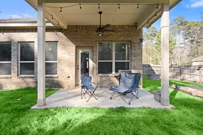 9014 San Saba Way, Willis, TX 77378 - Photo 36