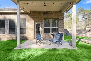 9014 San Saba Way, Willis, TX 77378 - Photo 36