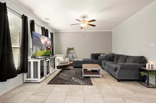 9014 San Saba Way, Willis, TX 77378 - Photo 18