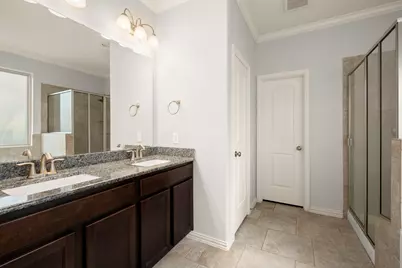 9014 San Saba Way, Willis, TX 77378 - Photo 24