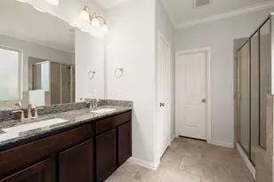 9014 San Saba Way, Willis, TX 77378 - Photo 24