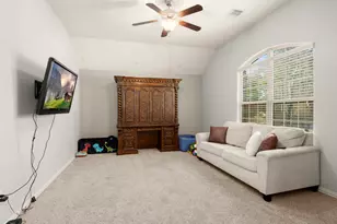 9014 San Saba Way, Willis, TX 77378 - Photo 26