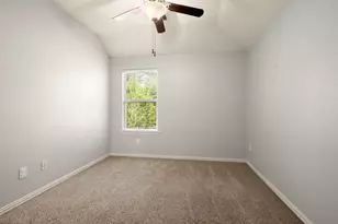 9014 San Saba Way, Willis, TX 77378 - Photo 30