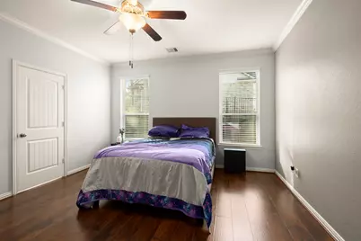 9014 San Saba Way, Willis, TX 77378 - Photo 22