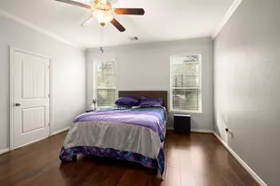 9014 San Saba Way, Willis, TX 77378 - Photo 22