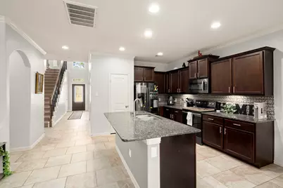 9014 San Saba Way, Willis, TX 77378 - Photo 12