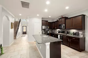 9014 San Saba Way, Willis, TX 77378 - Photo 12