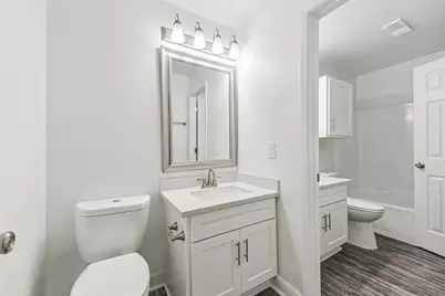 1111 W Main Street #4103, League City, TX 77573 - Photo 16