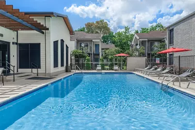 1111 W Main Street #4103, League City, TX 77573 - Photo 28