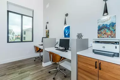 1111 W Main Street #4103, League City, TX 77573 - Photo 44