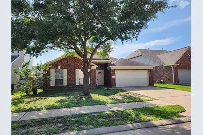 15319 Streetcar Court, Cypress, TX 77429 - Photo 2