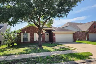 15319 Streetcar Ct, Cypress, TX 77429 - Photo 2