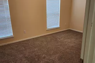 15319 Streetcar Ct, Cypress, TX 77429 - Photo 6