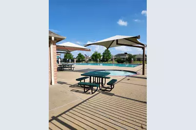 15319 Streetcar Court, Cypress, TX 77429 - Photo 18