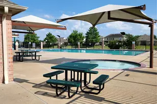 15319 Streetcar Ct, Cypress, TX 77429 - Photo 18