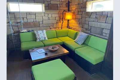 16065 N Tierra Buena N, Plantersville, TX 77363 - Photo 14