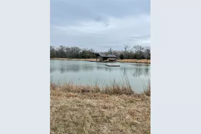 16065 N Tierra Buena N, Plantersville, TX 77363 - Photo 6