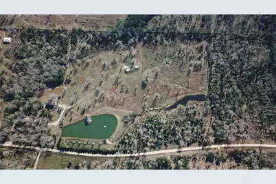 16065 N Tierra Buena N, Plantersville, TX 77363 - Photo 2