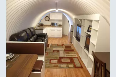 16065 N Tierra Buena N, Plantersville, TX 77363 - Photo 32