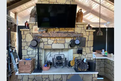 16065 N Tierra Buena N, Plantersville, TX 77363 - Photo 12