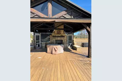 16065 N Tierra Buena N, Plantersville, TX 77363 - Photo 8