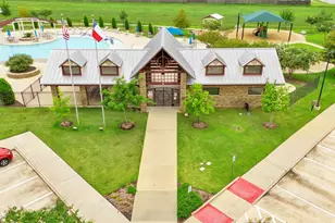 5115 Rue Dela Croix Dr, Katy, TX 77493 - Photo 48