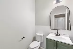 5115 Rue Dela Croix Dr, Katy, TX 77493 - Photo 22
