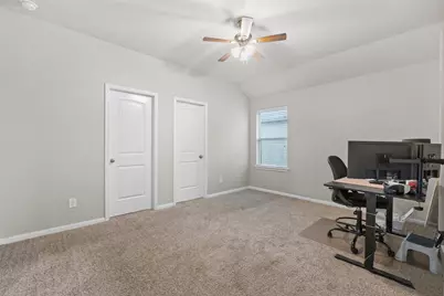 5115 Rue Dela Croix Drive, Katy, TX 77493 - Photo 30