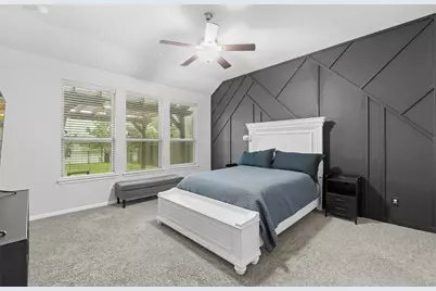 5115 Rue Dela Croix Drive, Katy, TX 77493 - Photo 16