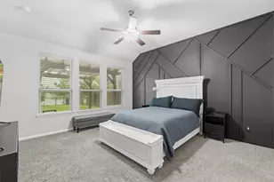 5115 Rue Dela Croix Dr, Katy, TX 77493 - Photo 16