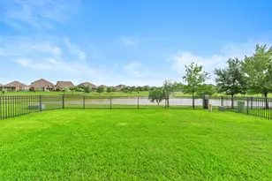 5115 Rue Dela Croix Dr, Katy, TX 77493 - Photo 38