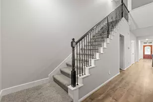 5115 Rue Dela Croix Dr, Katy, TX 77493 - Photo 24