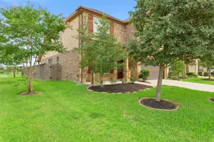 5115 Rue Dela Croix Dr, Katy, TX 77493 - Photo 4