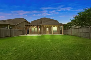 5115 Rue Dela Croix Dr, Katy, TX 77493 - Photo 36