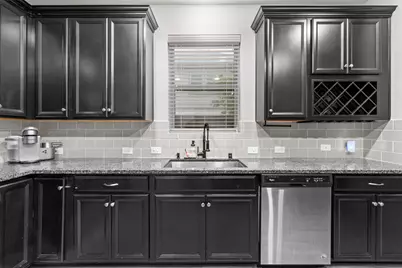 5115 Rue Dela Croix Drive, Katy, TX 77493 - Photo 10