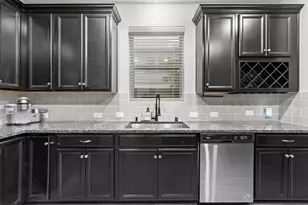 5115 Rue Dela Croix Dr, Katy, TX 77493 - Photo 10