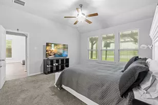 5115 Rue Dela Croix Dr, Katy, TX 77493 - Photo 18